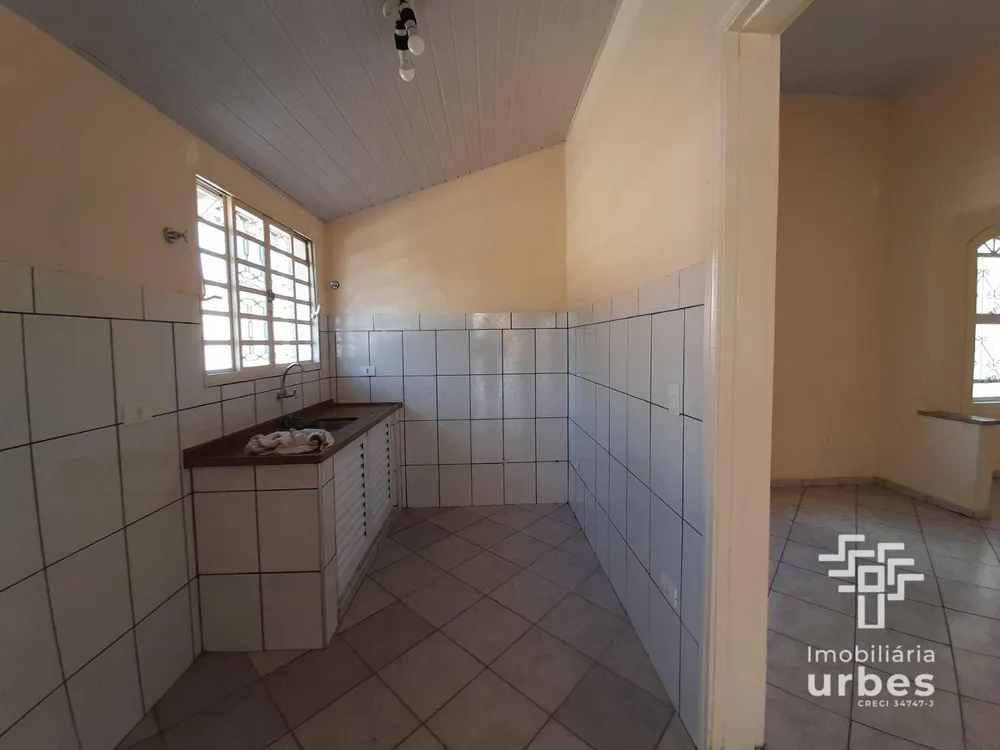 Casa, 3 quartos, 102 m² - Foto 7