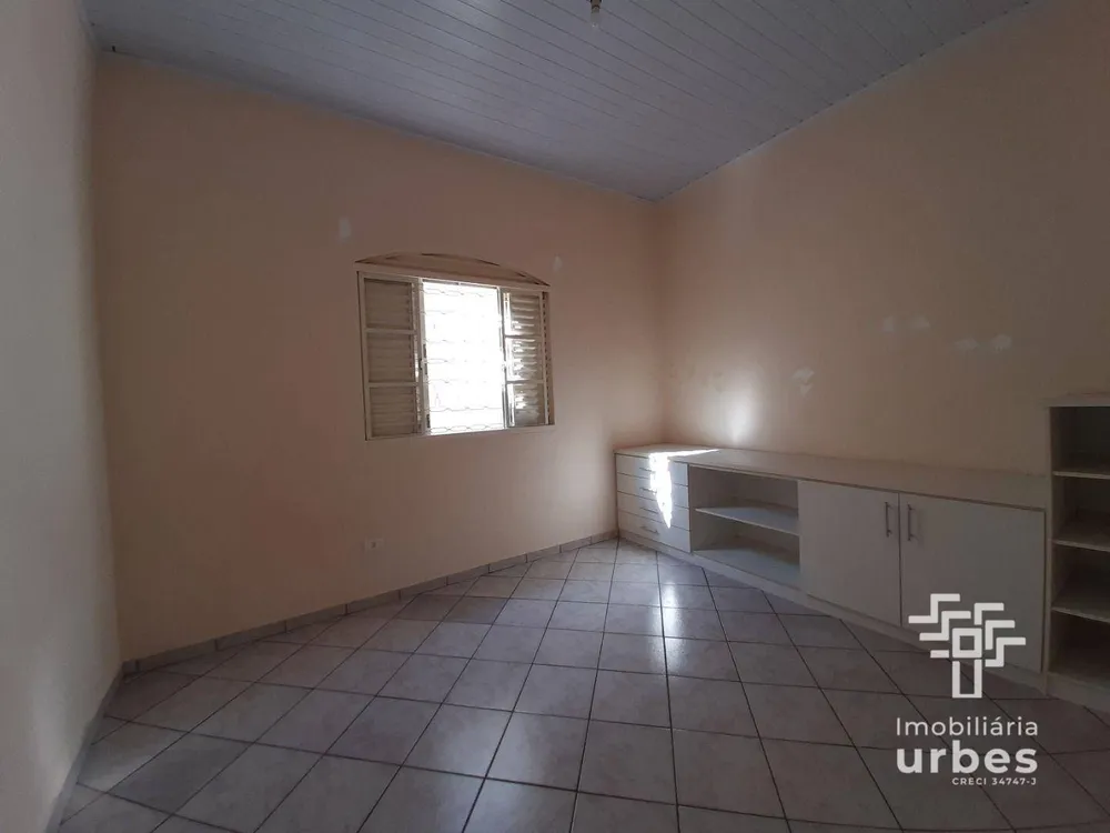 Casa, 3 quartos, 102 m² - Foto 11