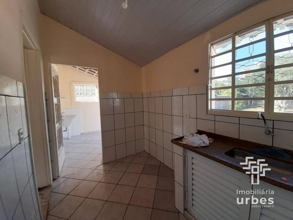 Casa, 3 quartos, 102 m² - Foto 8