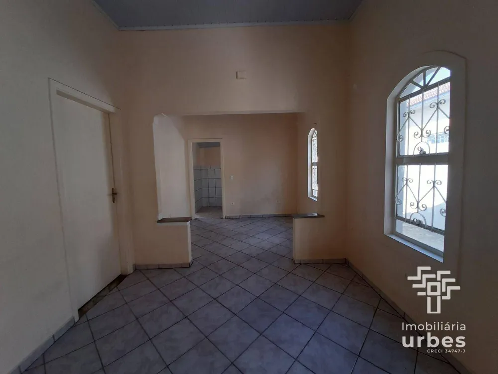 Casa, 3 quartos, 102 m² - Foto 4