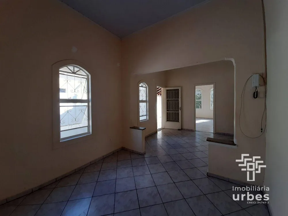 Casa, 3 quartos, 102 m² - Foto 5