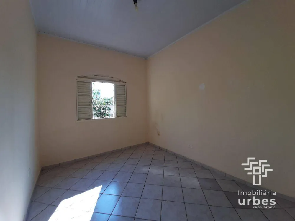 Casa, 3 quartos, 102 m² - Foto 9
