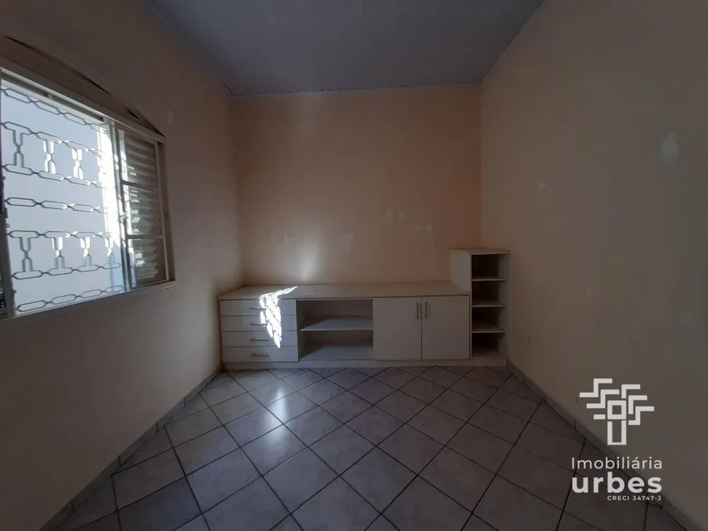 Casa, 3 quartos, 102 m² - Foto 12