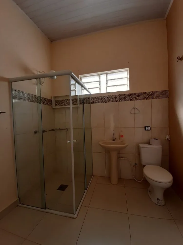 Casa, 3 quartos, 102 m² - Foto 10