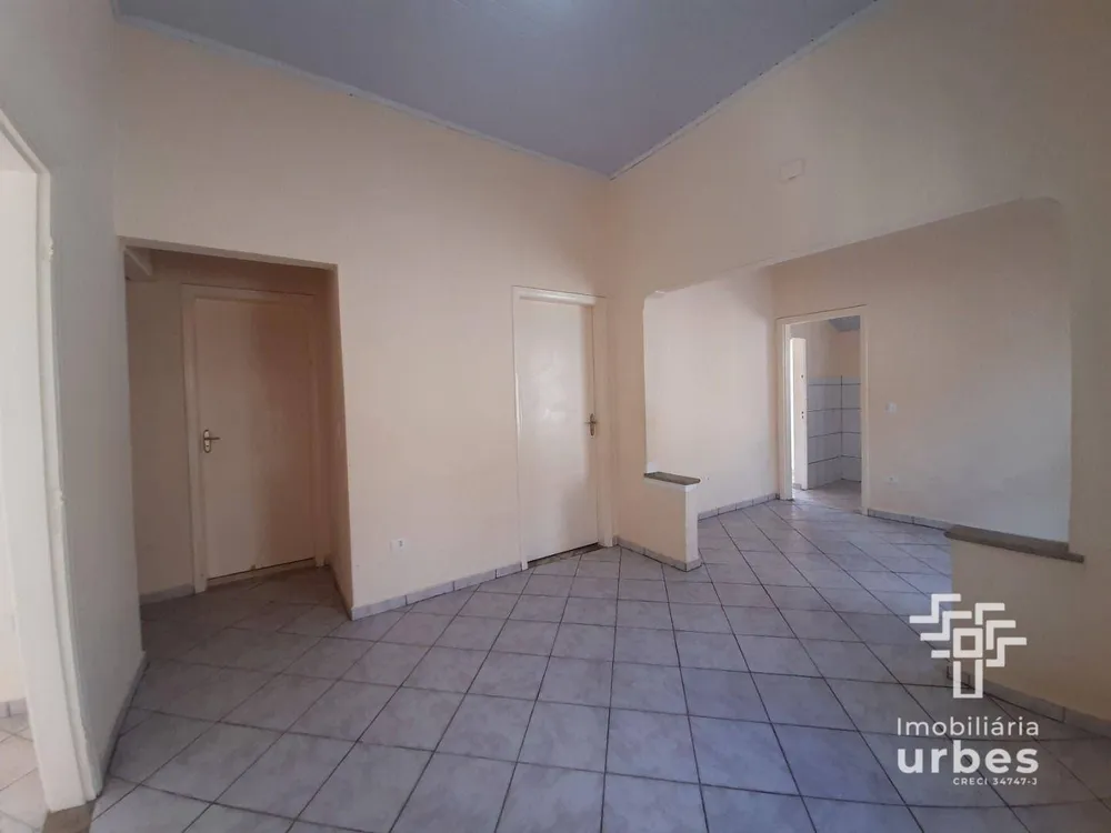 Casa, 3 quartos, 102 m² - Foto 3