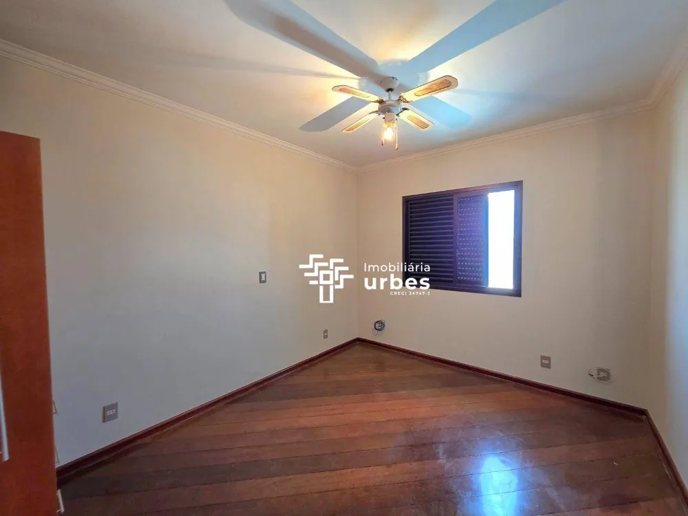 Apartamento, 3 quartos, 127 m² - Foto 7