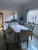 Casa, 2 quartos, 171 m² - Foto 3