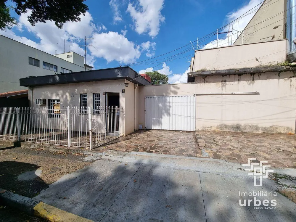 Casa, 3 quartos, 143 m² - Foto 4