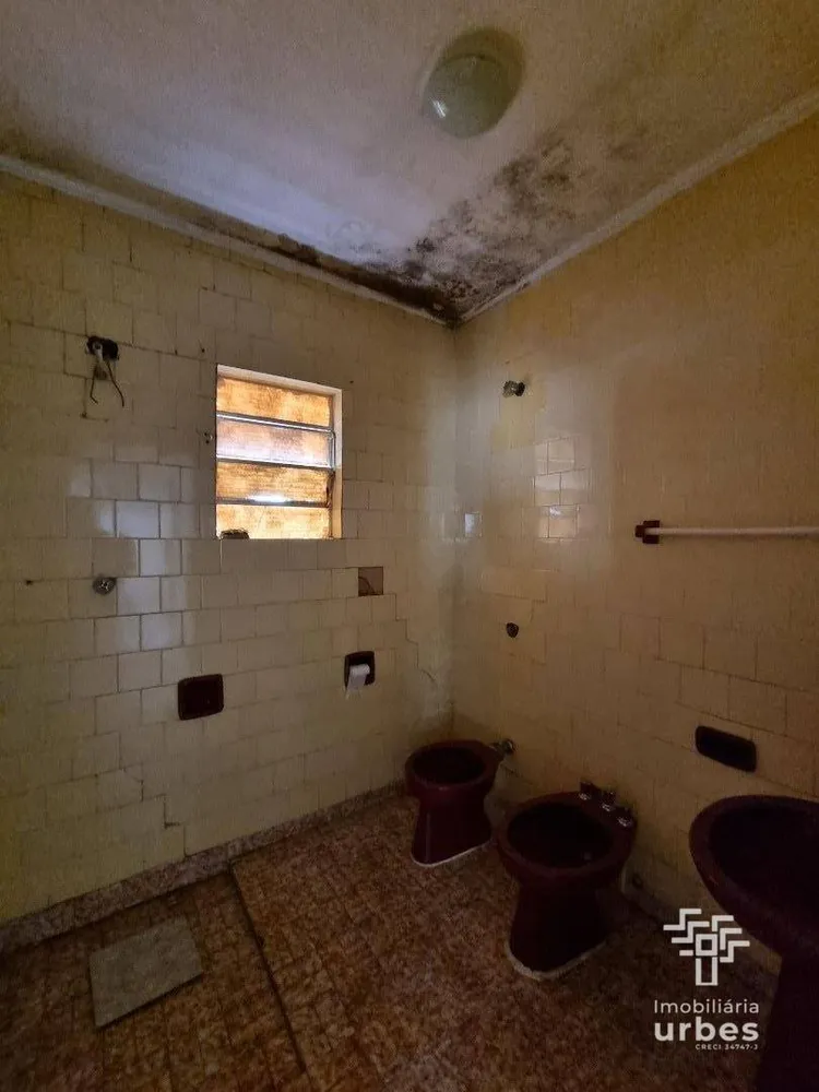 Casa, 3 quartos, 143 m² - Foto 8