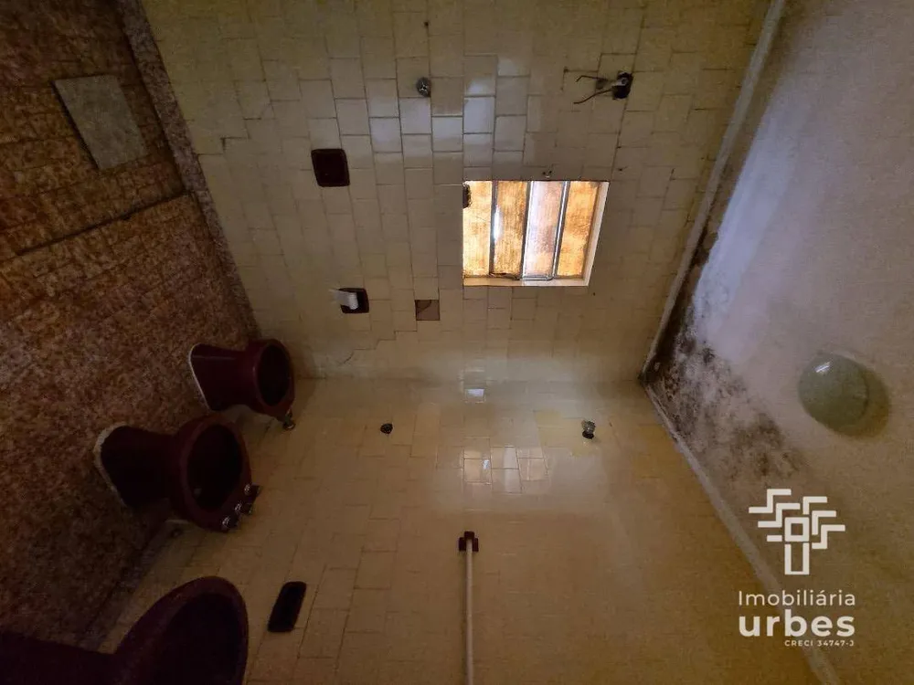Casa, 3 quartos, 143 m² - Foto 7