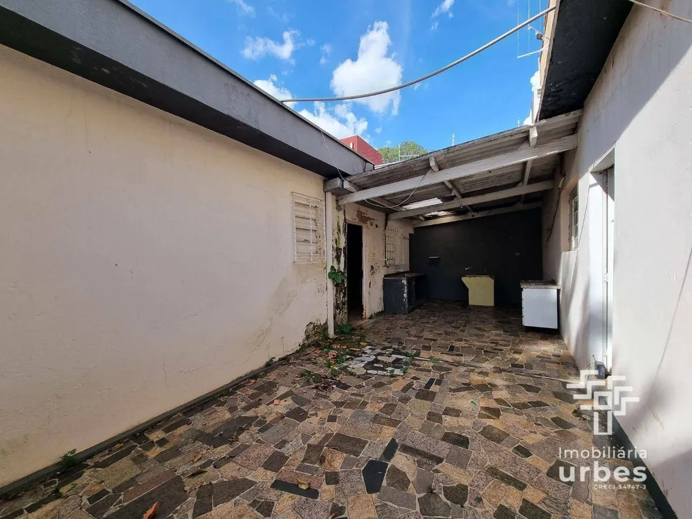 Casa, 3 quartos, 143 m² - Foto 14
