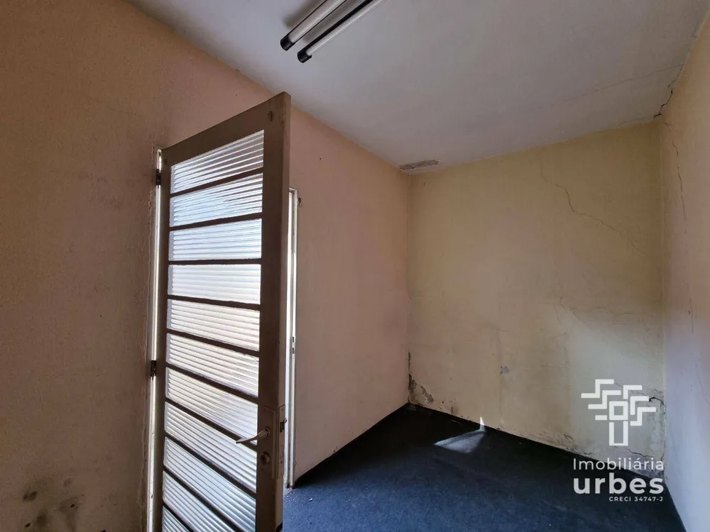 Casa, 3 quartos, 143 m² - Foto 5