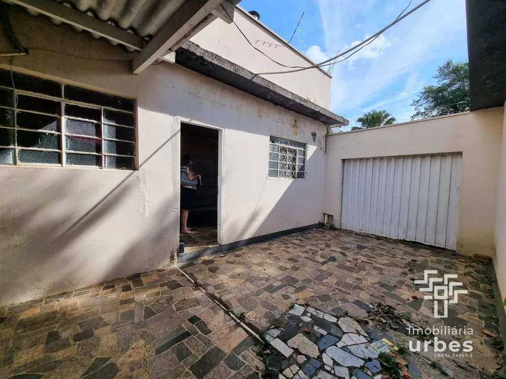 Casa, 3 quartos, 143 m² - Foto 13