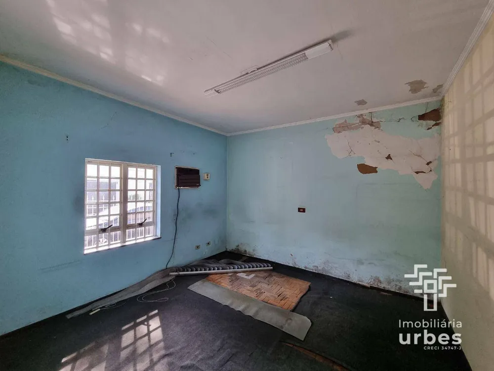 Casa, 3 quartos, 143 m² - Foto 3
