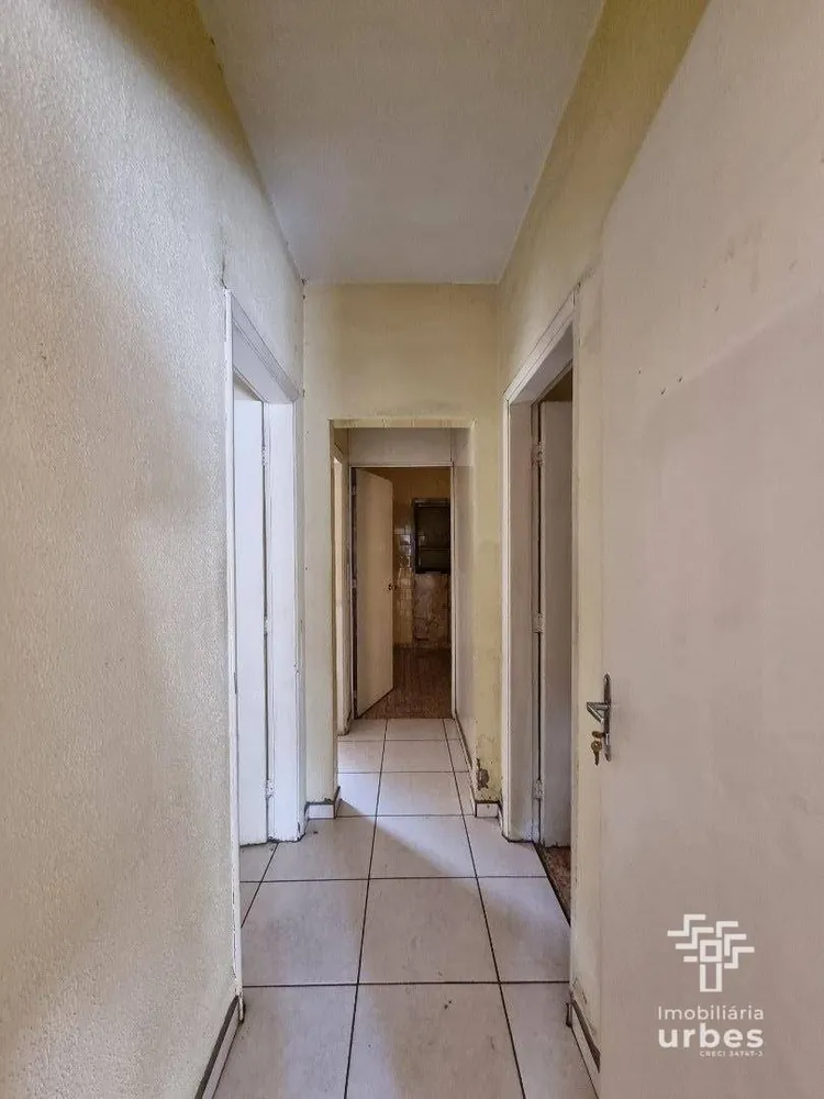 Casa, 3 quartos, 143 m² - Foto 6