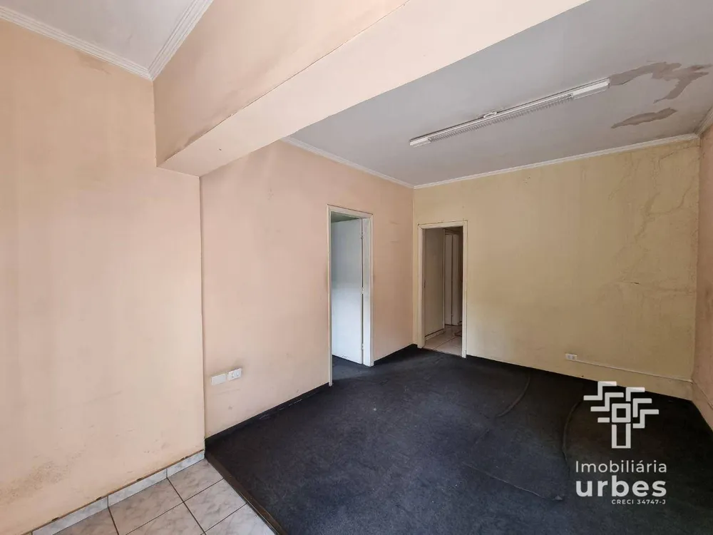 Casa, 3 quartos, 143 m² - Foto 2