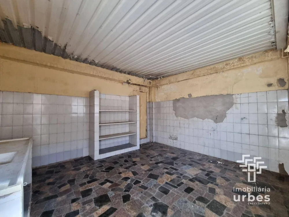 Casa, 3 quartos, 143 m² - Foto 15