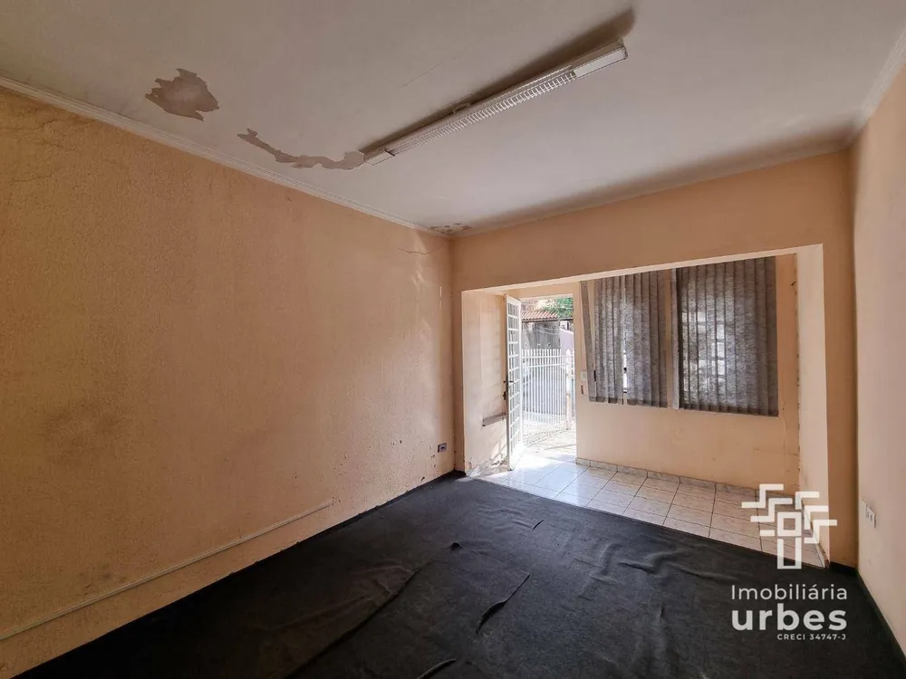 Casa, 3 quartos, 143 m² - Foto 3