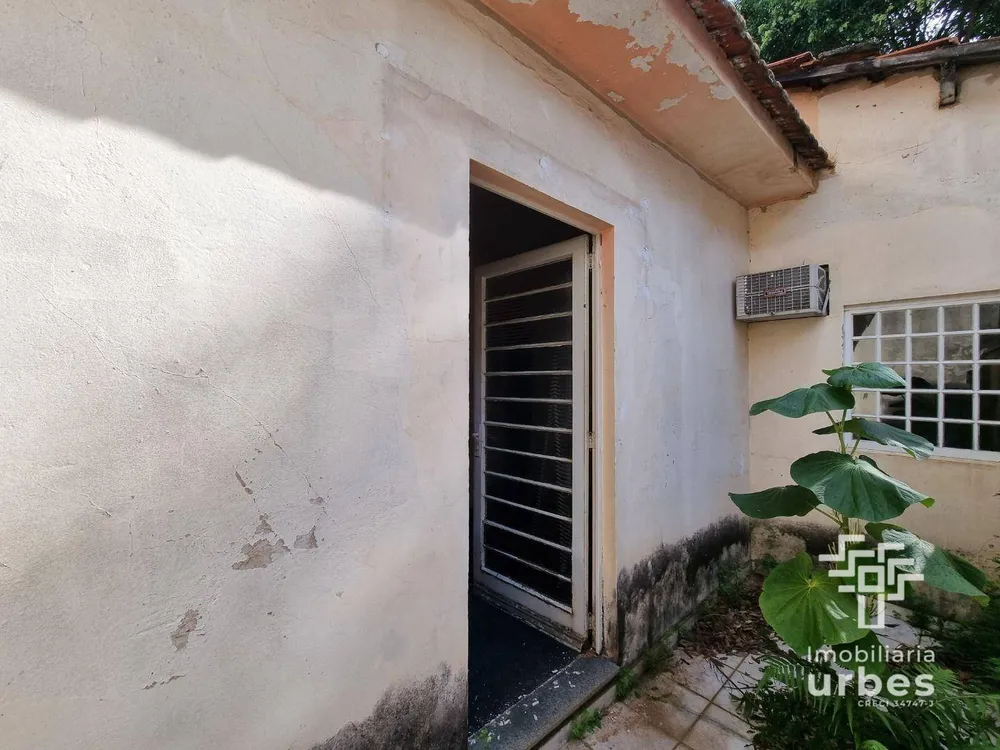 Casa, 3 quartos, 143 m² - Foto 2