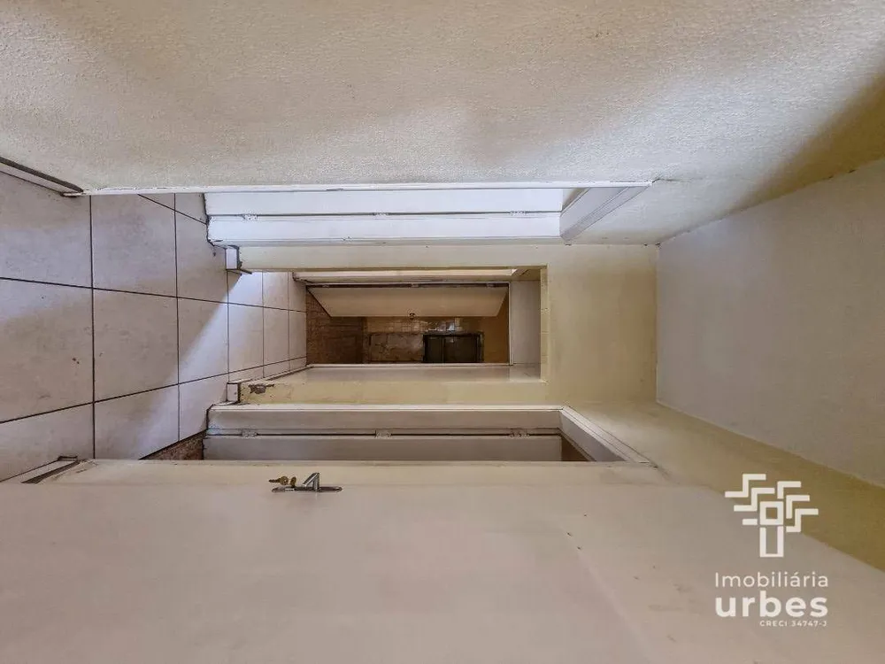 Casa, 3 quartos, 143 m² - Foto 5