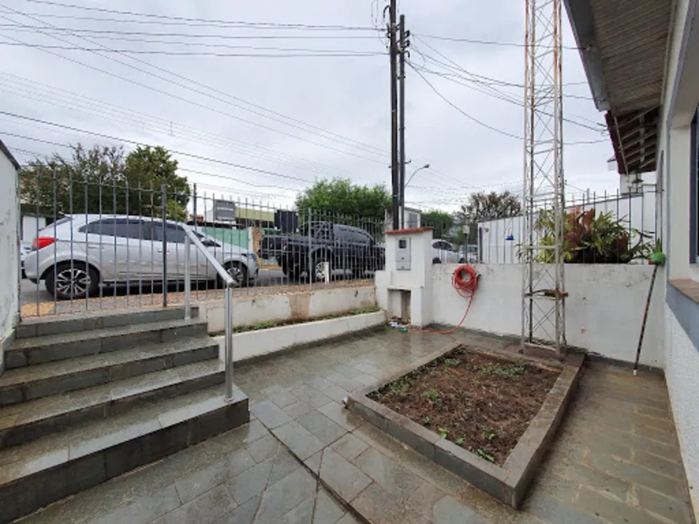Casa, 3 quartos, 99 m² - Foto 3