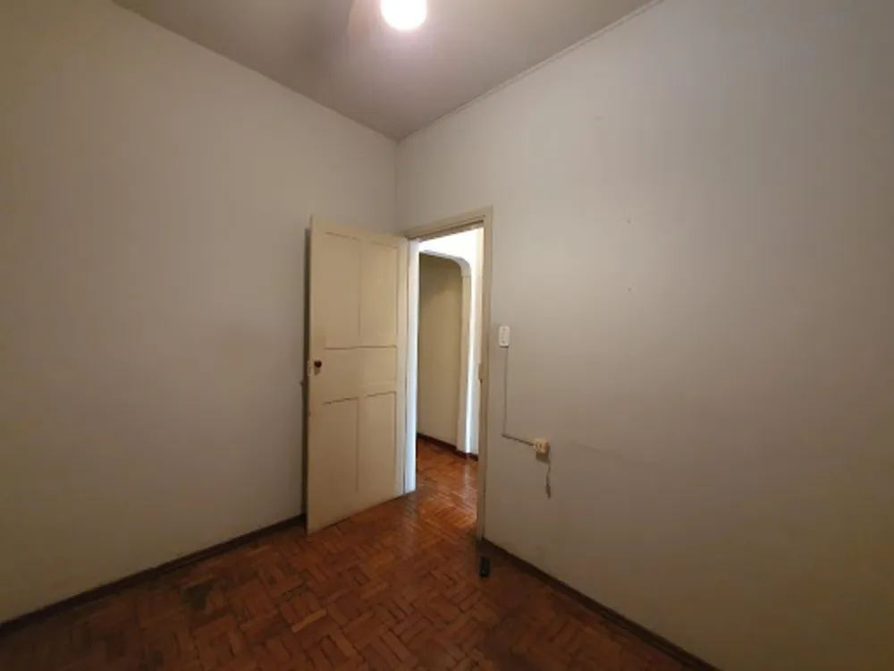 Casa, 3 quartos, 99 m² - Foto 5