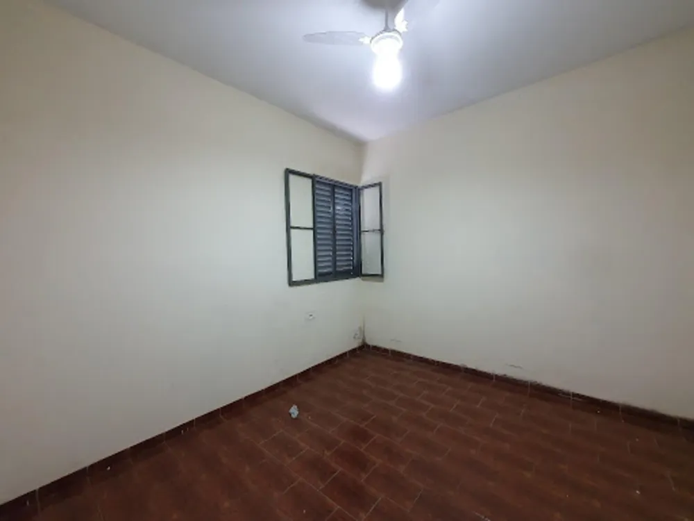 Casa, 3 quartos, 99 m² - Foto 4