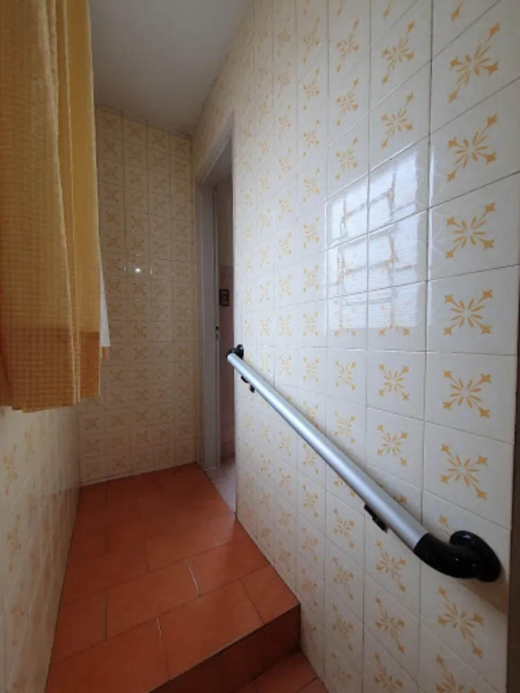 Casa, 3 quartos, 99 m² - Foto 7