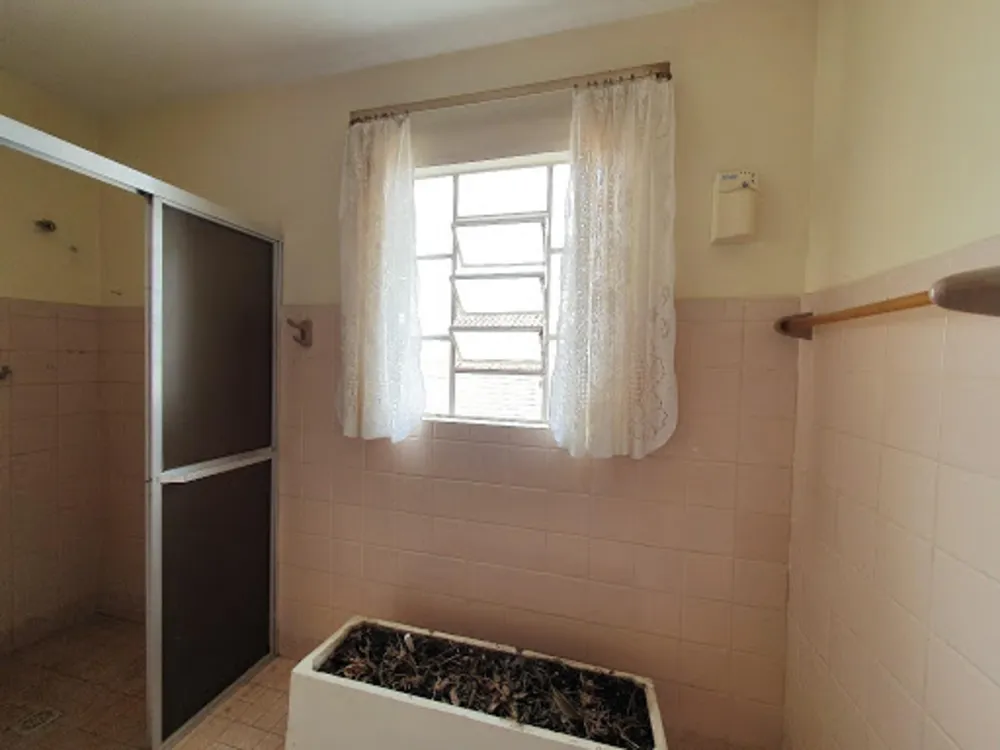 Casa, 3 quartos, 99 m² - Foto 8
