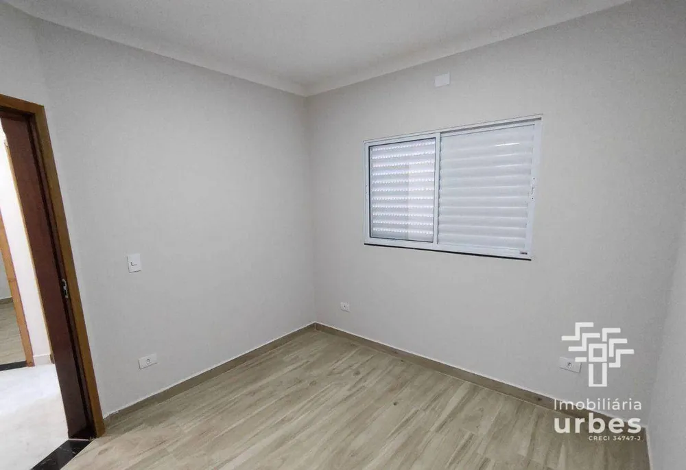 Casa, 3 quartos, 137 m² - Foto 8