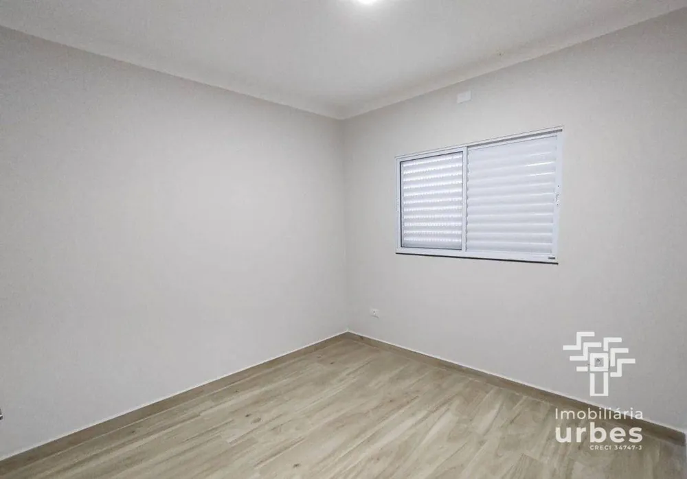 Casa, 3 quartos, 137 m² - Foto 9