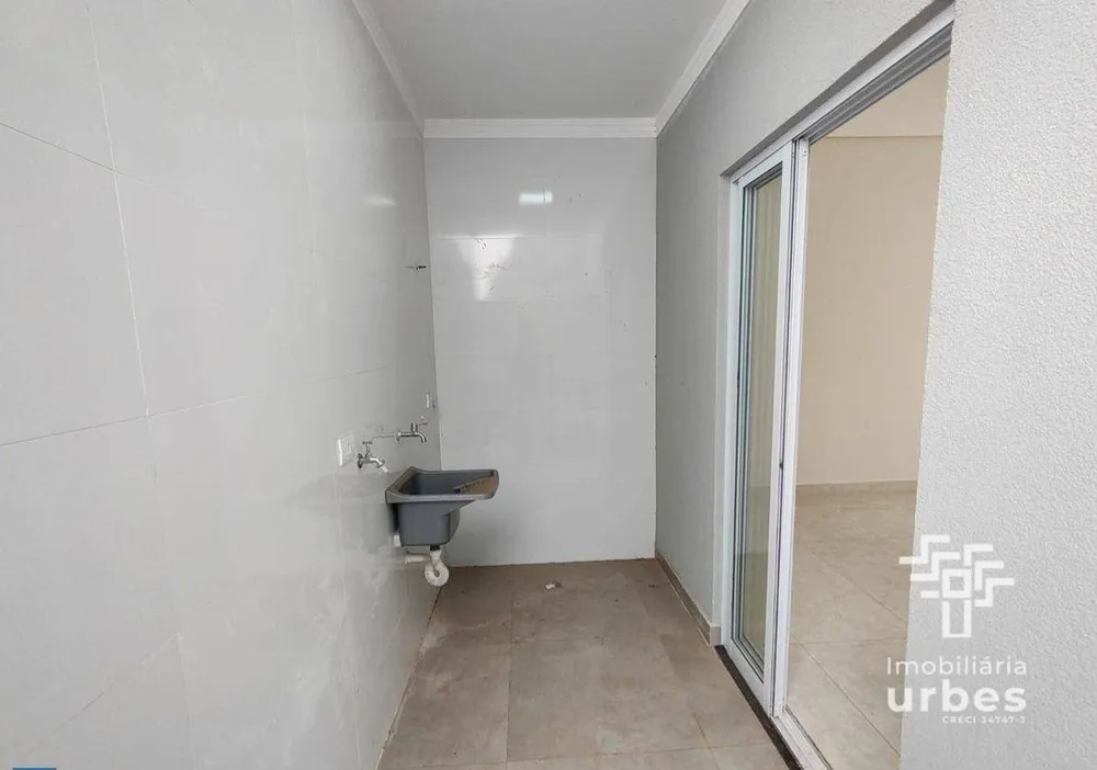 Casa, 3 quartos, 137 m² - Foto 12