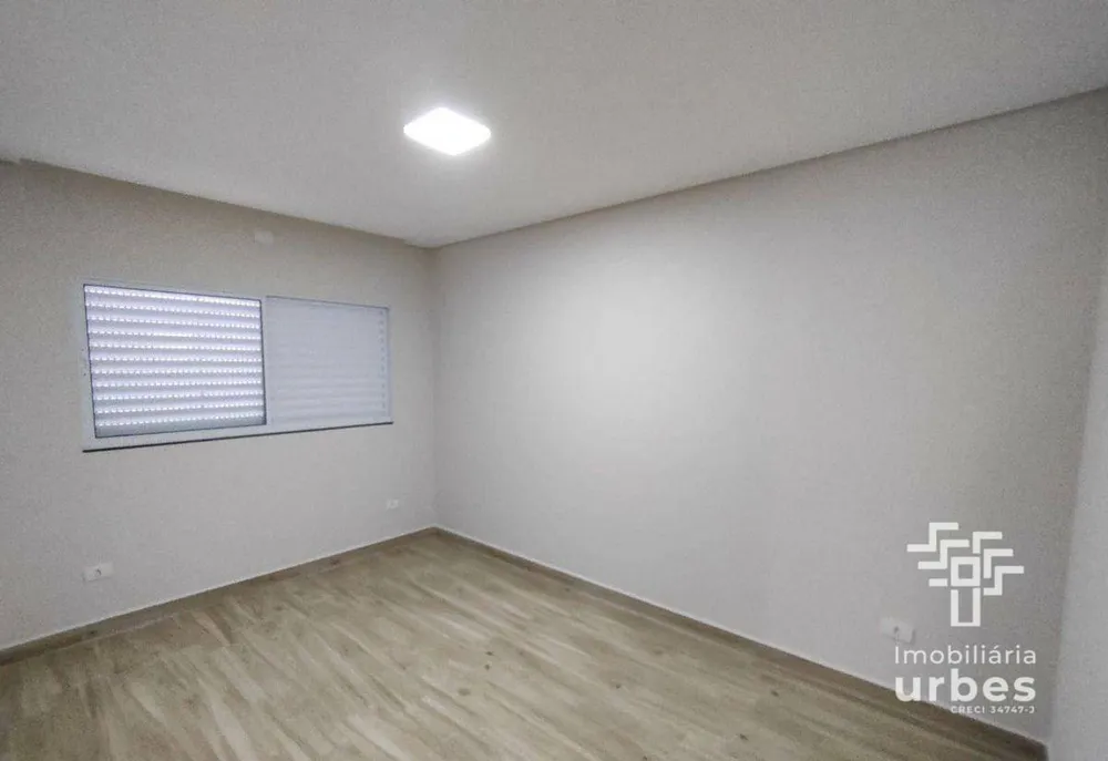 Casa, 3 quartos, 137 m² - Foto 7