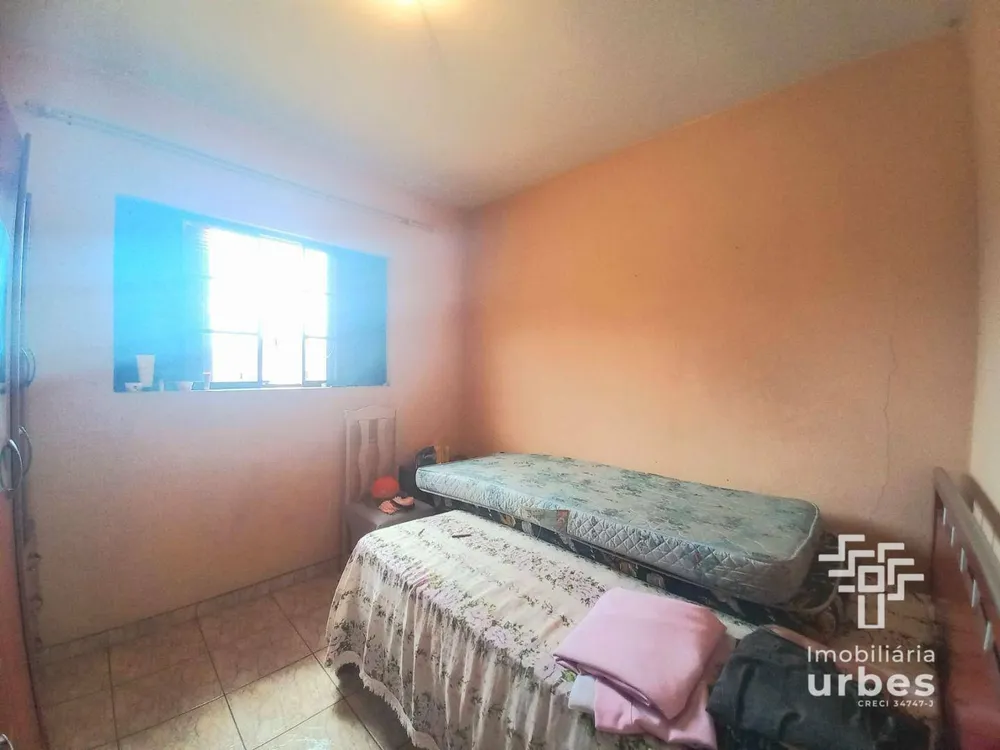 Casa, 3 quartos, 122 m² - Foto 8