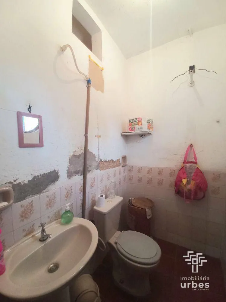 Casa, 3 quartos, 122 m² - Foto 6
