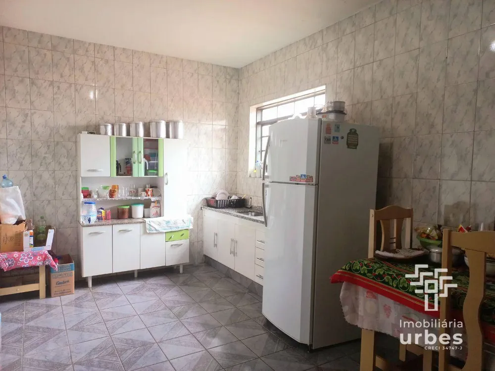 Casa, 3 quartos, 122 m² - Foto 11