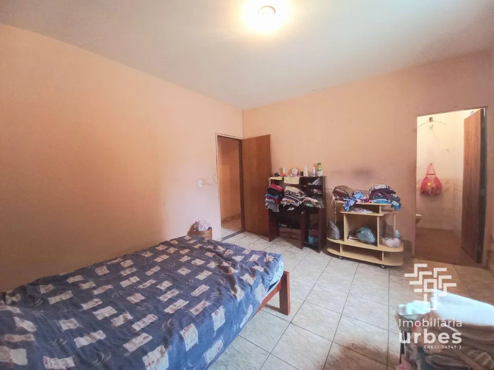 Casa, 3 quartos, 122 m² - Foto 7