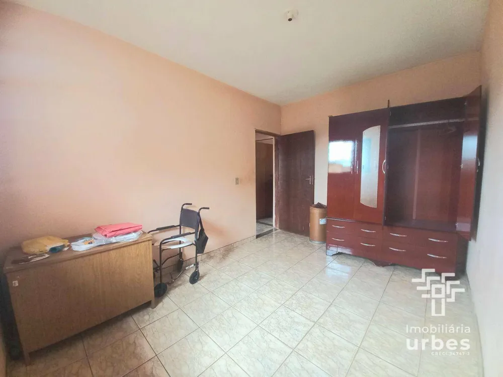 Casa, 3 quartos, 122 m² - Foto 10
