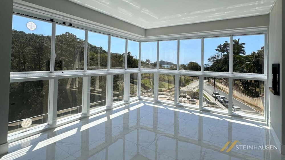 Apartamento, 3 quartos, 134 m² - Foto 11