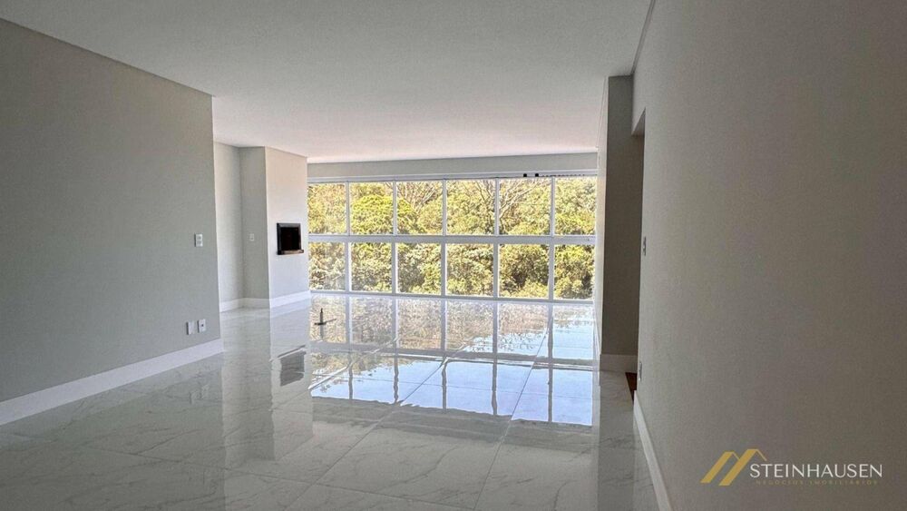 Apartamento, 3 quartos, 134 m² - Foto 12