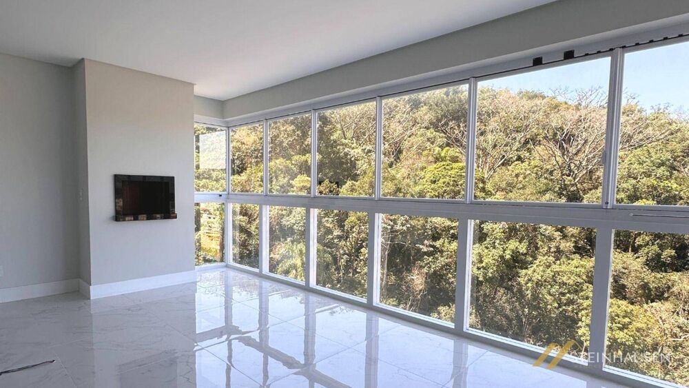 Apartamento, 3 quartos, 134 m² - Foto 8