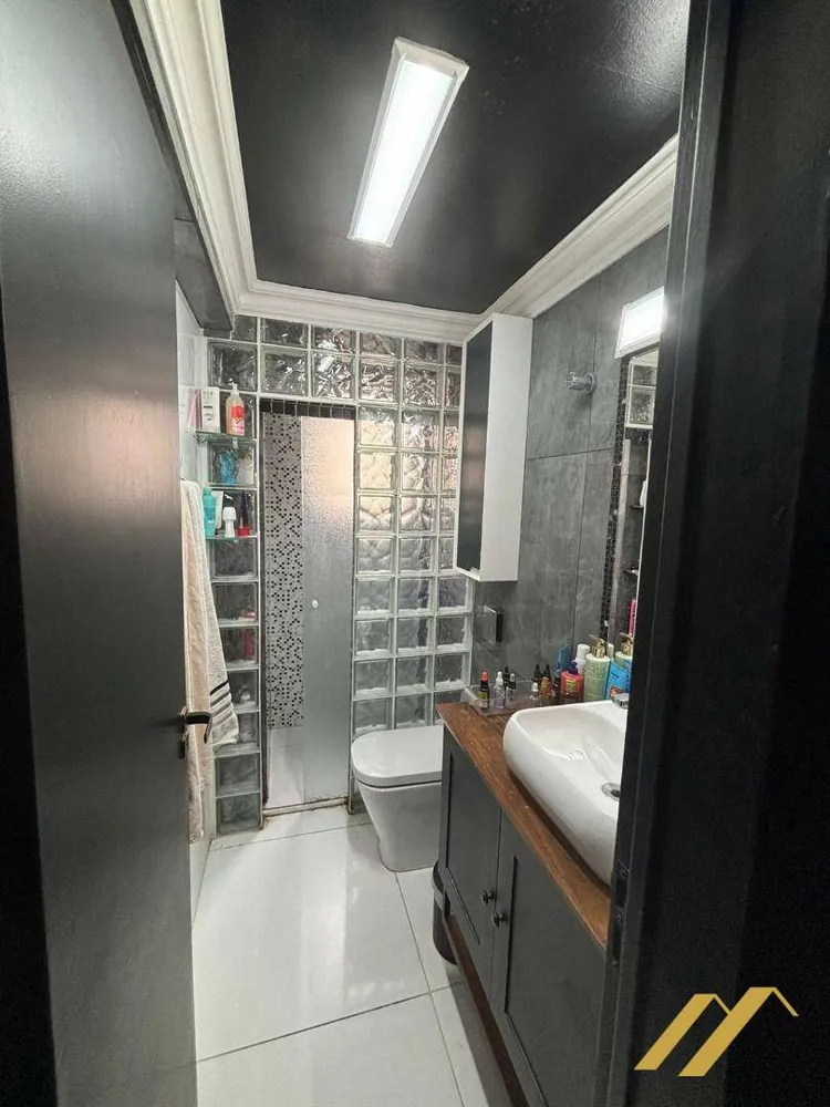 Apartamento, 3 quartos - Foto 14