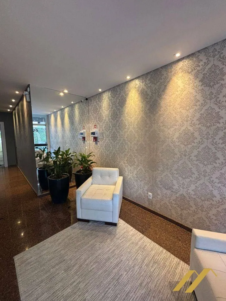 Apartamento, 3 quartos - Foto 15