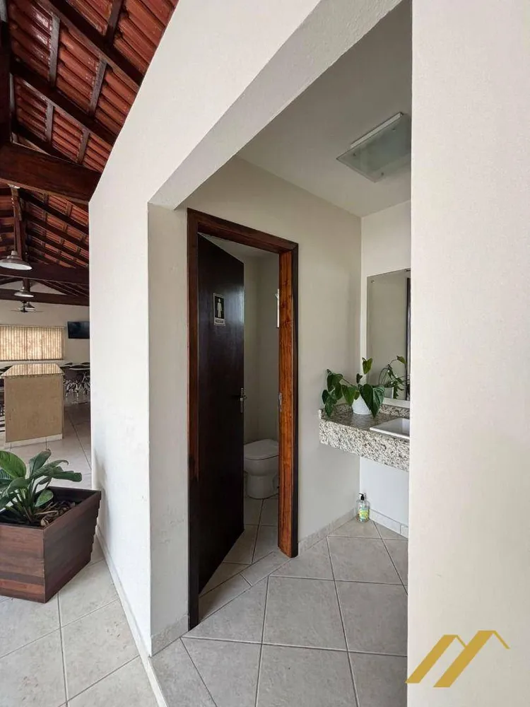 Apartamento, 3 quartos - Foto 16