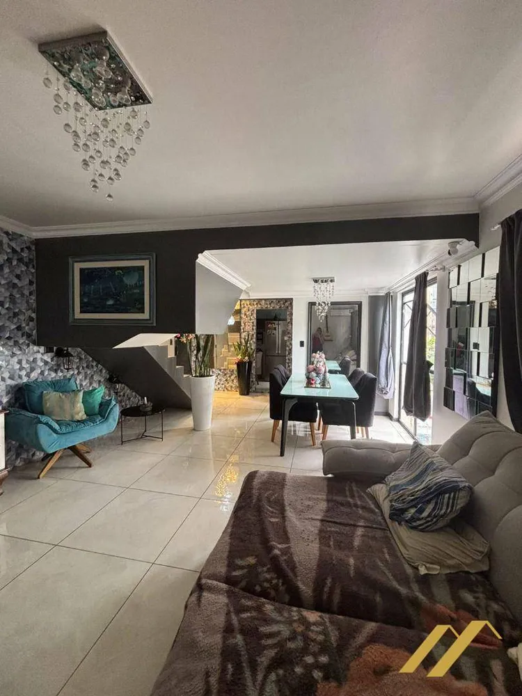 Apartamento, 3 quartos - Foto 4