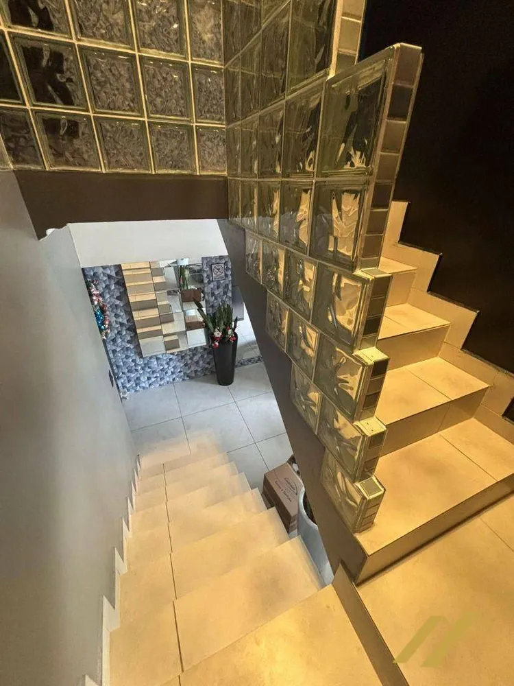 Apartamento, 3 quartos - Foto 8