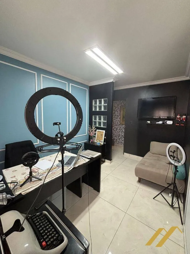 Apartamento, 3 quartos - Foto 11
