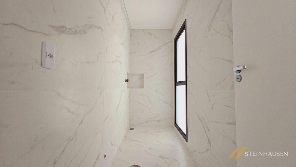 Sobrado, 3 quartos, 205 m² - Foto 9