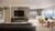 Apartamento, 4 quartos, 234 m² - Foto 3