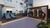 Apartamento, 4 quartos, 234 m² - Foto 6